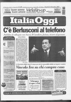 giornale/RAV0037039/2007/n. 302 del 21 dicembre